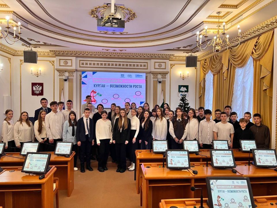 � ������ ���������������� ������� ������� � ����������� �����, ��������������� ������������ ������� ��������, ��������� ������������� � ������������ ������� �������� �������� ������� �������