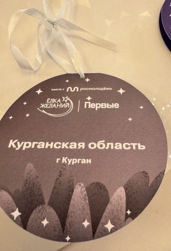 ���������� ���������� ������� ���� � ���������� ���� ��� � �������� ����� ������ ����������