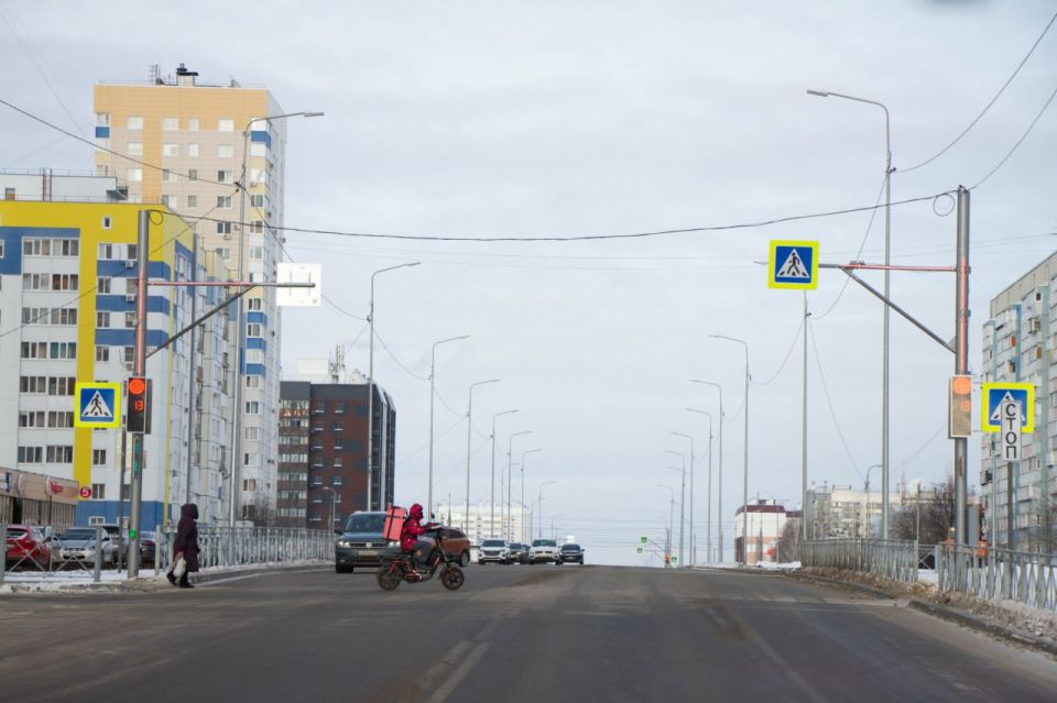 ����� ��������: �������� � ��������� ������� � ��������� �� ������