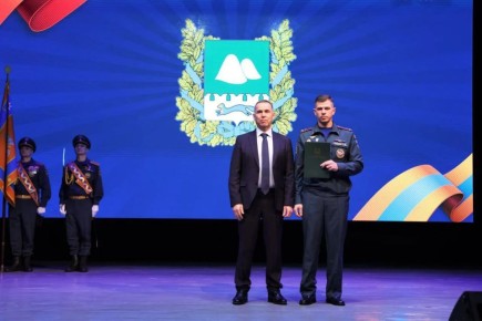 ���������� ����� ������ �������� ��� ��������� ���������� ��������� ��������� � ���������������� ���������� � 35-������ ��������� ����������� � ��������� �������� ���������� ��� �� ���������� ������� � ������ �������