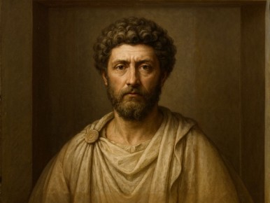 7 ������ �������, �������������� ��������� ��������