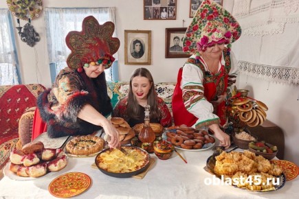 ������� ������� ������, ������ ���� � ������ � ����� - � ��������� ��������� ���������