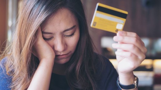 ��������� ��������� ������� �� ��������� ������: ����������� ��� ��������