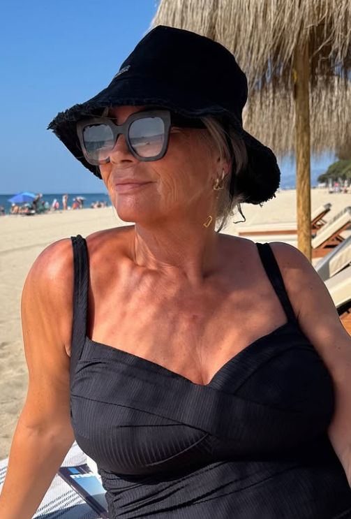 ������� ������ ��� ������ ���: �������� ������ �� ���� � 2025 ����