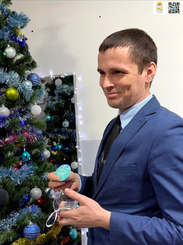 � ��������� ���������� ������������� ����� ����� �������