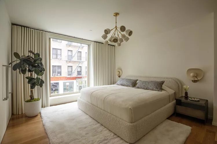 ��� ����������� ������� � ��������� ��������: 10 ������ ���� ��� ������������ ���������