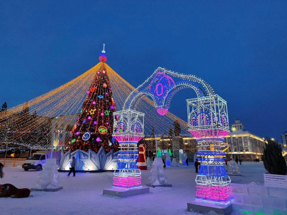 �������������� ��������� �� ����������� �������