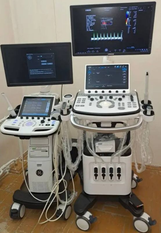 ���������� ��������� ��������� ��� ��������� ���� ���������� ����� ����������������