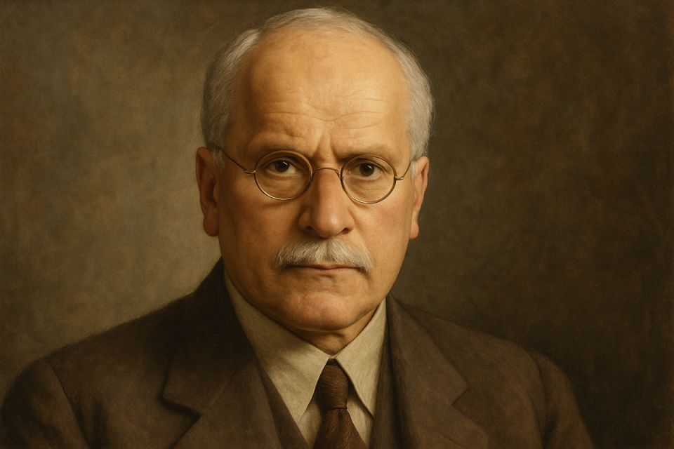 ��� ���������� ������� ������������: 8 ���������, ������� ����� ����� �������