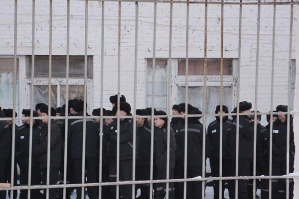 ���������� �������� ��� ������� 32-������� �������� ������ �������� � ��������� � ����������� ������������� �������, ���������� ����� ������������� ������� � � ���������� ������������������� � ���������� ������������