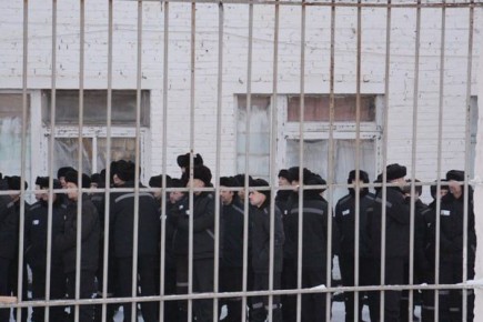 ���������� �������� ��� ������� 32-������� �������� ������ �������� � ��������� � ����������� ������������� �������, ���������� ����� ������������� ������� � � ���������� ������������������� � ���������� ������������