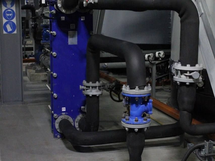 � ������� 26 ������� ������������ �������� ������ ���������������� ������ � ��������� �������� ����������