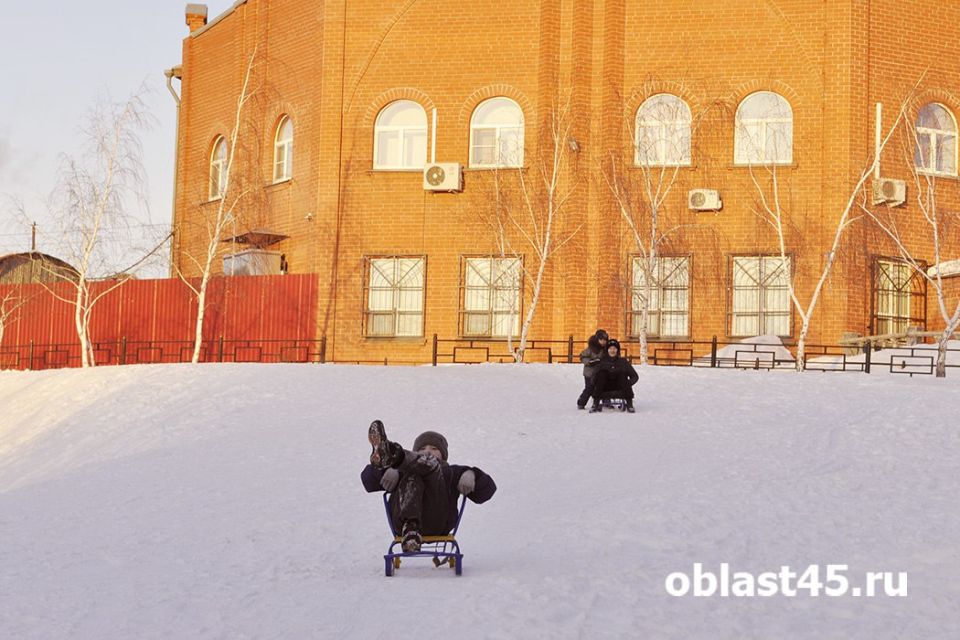 ������� � ���������� ������� ������ ��� �������