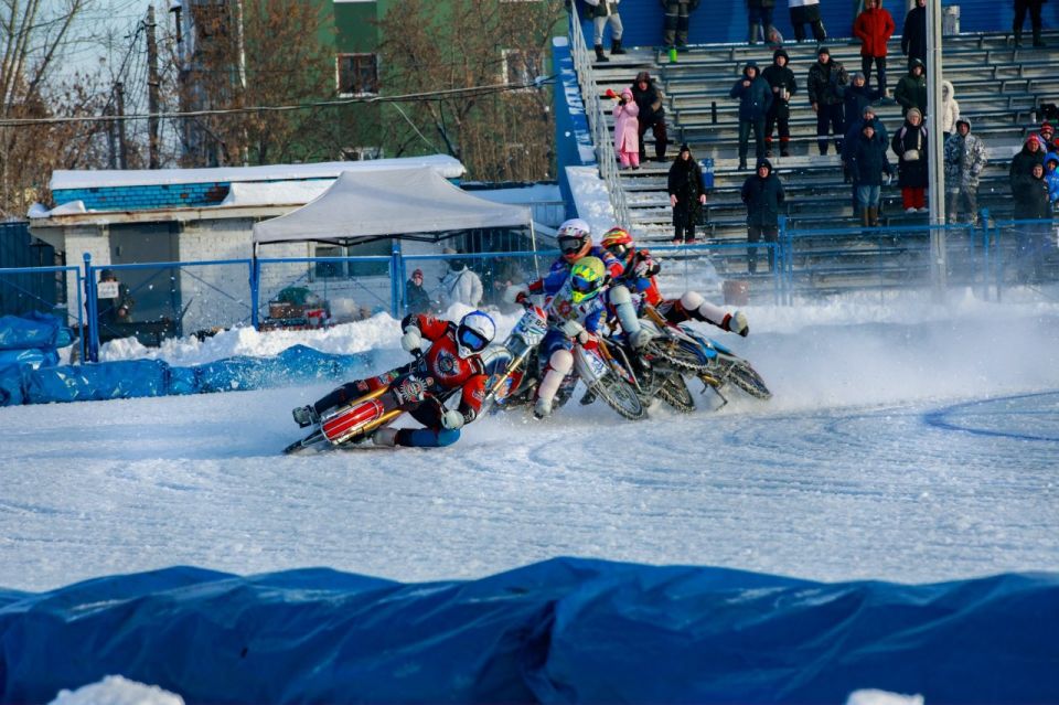 ��� ������� � 14 ������: ����� ������� ��� ���������� �� ������� � ���������� �������