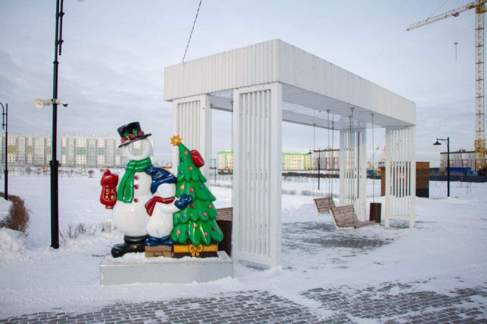 ����� ��������: � ����� � 4-�� ����������� ������� ���������� ��� ������� ����