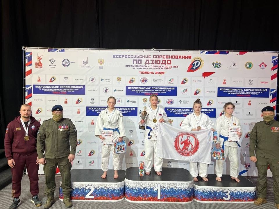 � ������ ���������� ������������� ������������ �� �����, �������������� ���� "�������� �������"