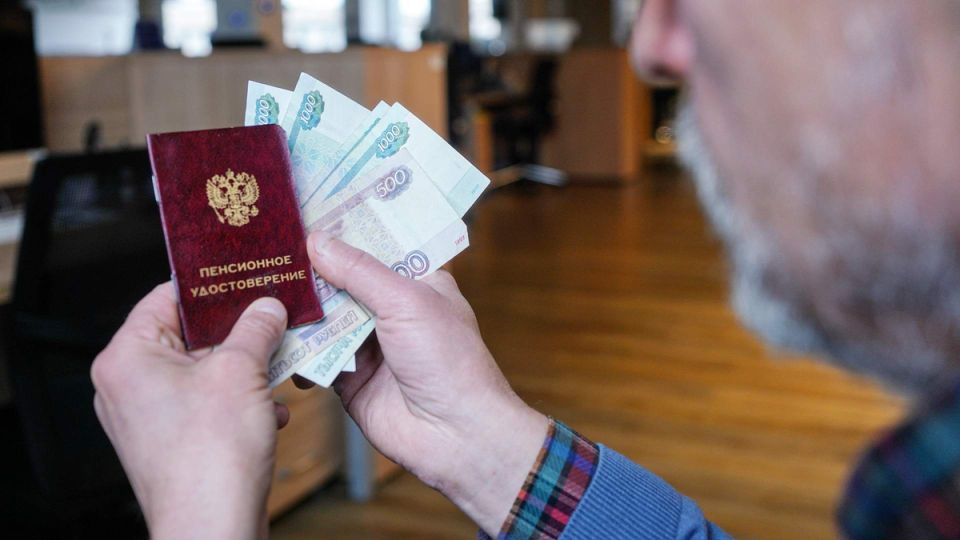 Пенсионер выиграл дело против местной администрации: индексировать пенсии теперь обязательно