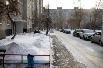 ����� ��������: ����������� �� ���� ������ � �������������� ��, �����������, ��� ��������� ������ � ����� ����� ���������� ��������� ������������, ������������ � �������������� �� �������, �������� ������