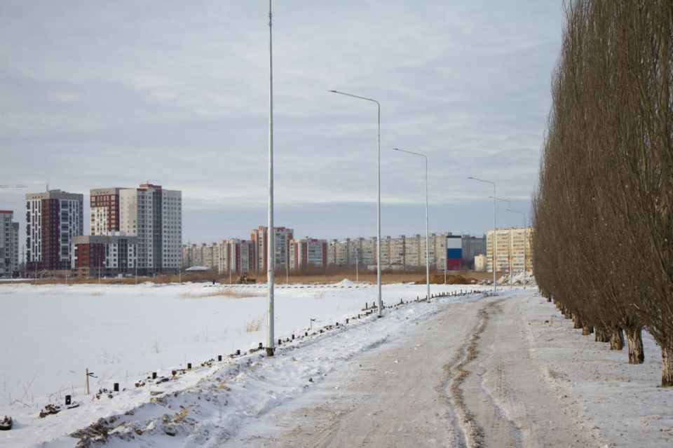 ����� ��������: �� ����� ׸���� ������������ ������ �� ��������������� ����������