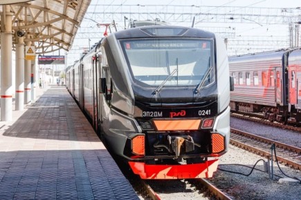 ����� ������������ ������ ����������� ����� �������� � ����������� � 1������