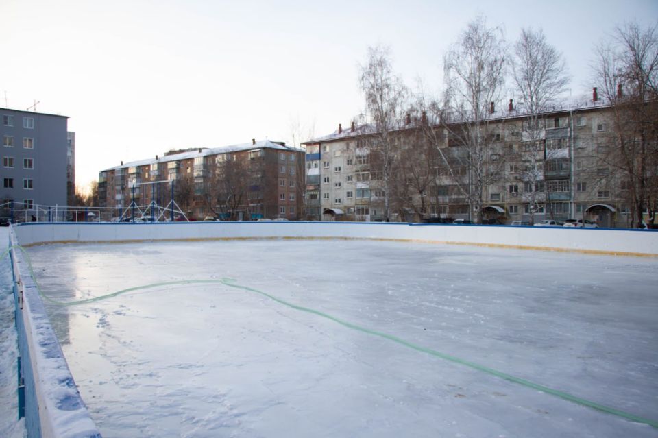 ����� ��������: �� ���������� �������� ������� �� 22-�� � 46-�� �����