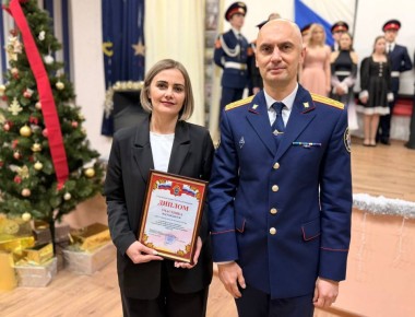 � ������� ������ �� ������ ������� ������� � ������������ ��������� ����