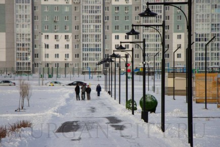 ����� ������ ������� ����� �������� ������� ����� ��������� ������� ������, � ������ �������� ������� �������� ������ ���� � �������� ����������