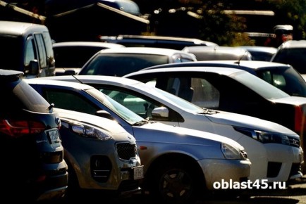 ���-10 �������� �� �������� ������, �� ������� ����������� ��������