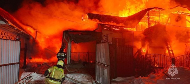 ��������� ��� ������ ������� ����� � ������� ���������� ���������� ������