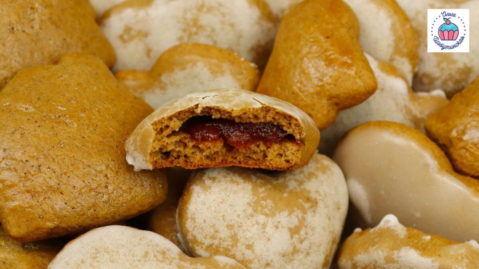 ������� �������: ������� ���������� �������