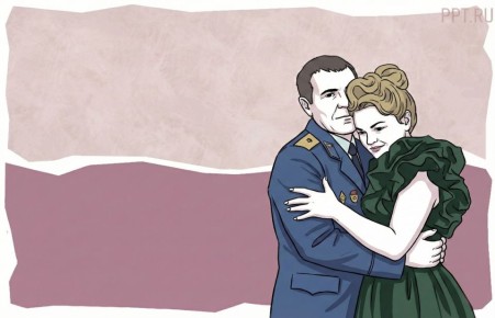 ������� ������ � 2026 ����: ����� ����� ����� ��������� � ���� �������