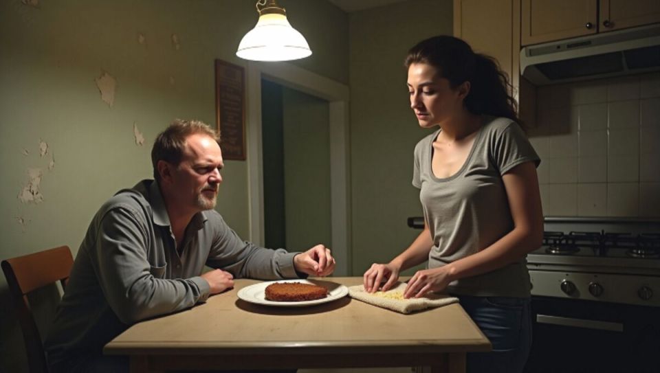 �������� � �����: ������ ���������� ������, � ��������� � ���������� �� �����