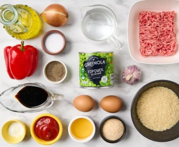 ������� ����������� � �����: ������ ����� ��� ���� �����