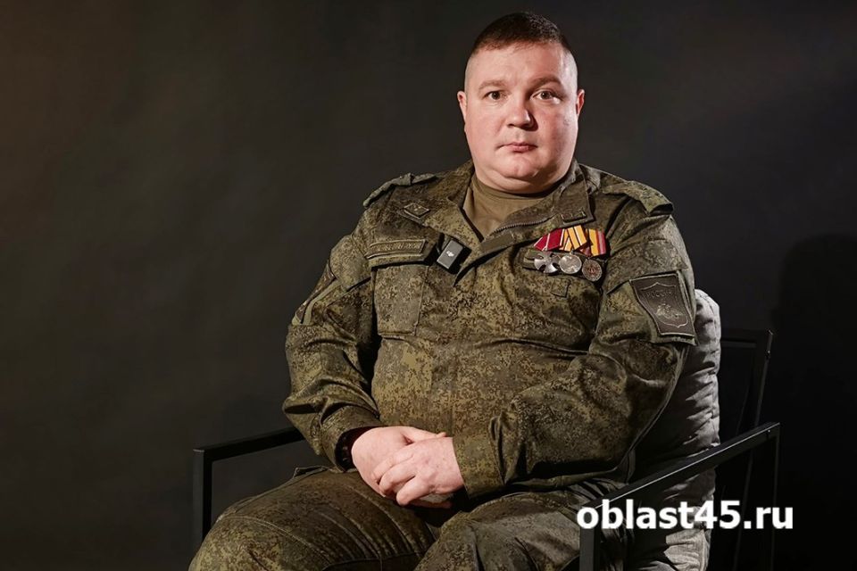 ������ �������� ���� ���-������: ������� ��� ��������� ������� ��������������