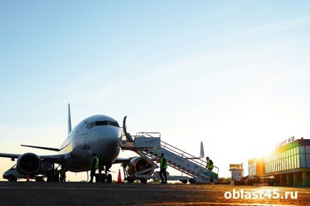 �� ������� �������� ��� ����� �� 1 ������