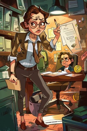 ��������� �� �������: ��� ���������� �������� ��������� � �������� �������