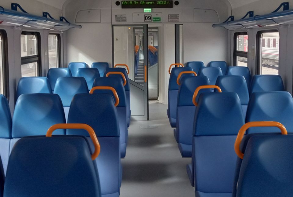 �� ������� � ��������� ��������� ����� ����������: ���������� � �������