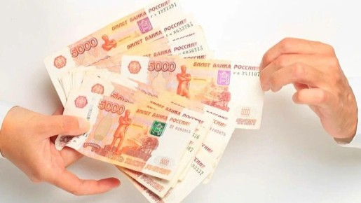 �������� �� �����: ����� �� �������� ������ ��� 0% �� ��� ���������?