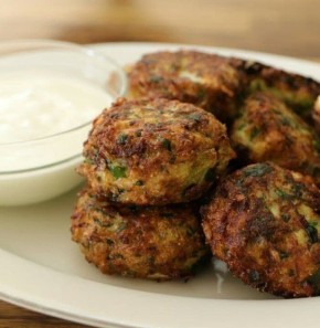 ��������� �������: ������� ������ ���������� ���� � �������