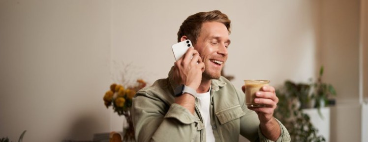 �������� ������ ����������: ��� ���������� ������ ��������� � ������������� ���