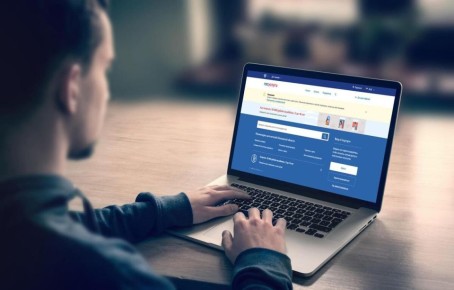 ��������� ����������������: ��� �������� ���� �� ����� ������ ����� ����������