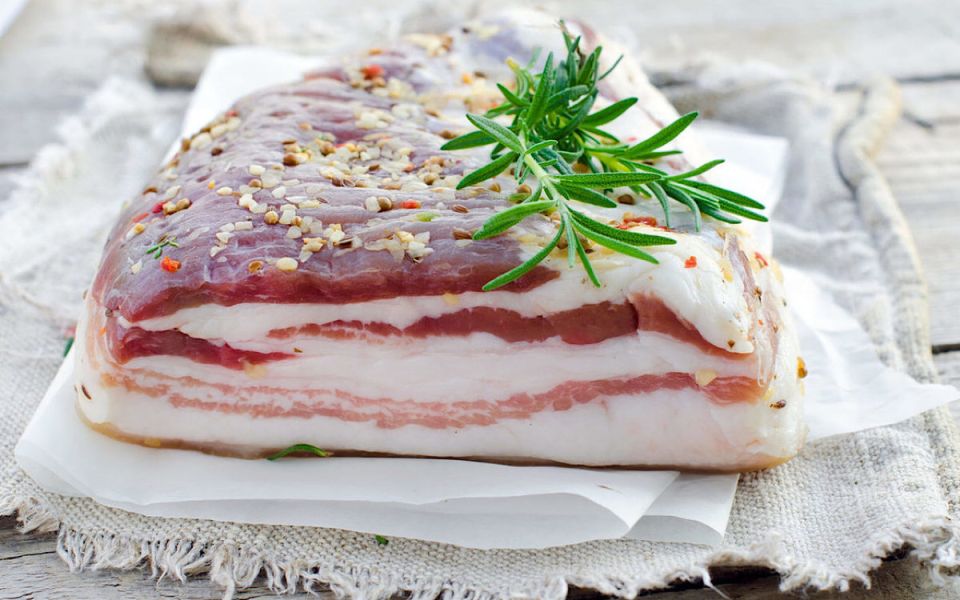 ������� ������������ � ����������: ��� ������ ��� �������� ���� ����