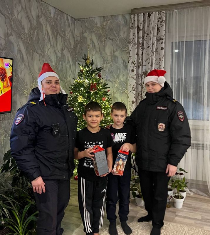 � ������ ����� ������������ ��� ����� ���������� �� ��� ������ ������������ �������� ����� ����� ������ ������� ������ �� �������� �������