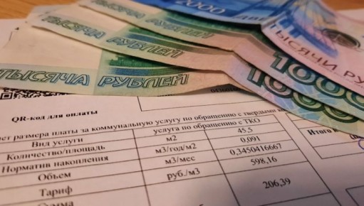 ����� ����� ���������� ������ ����� ������ ����������� �� ��������