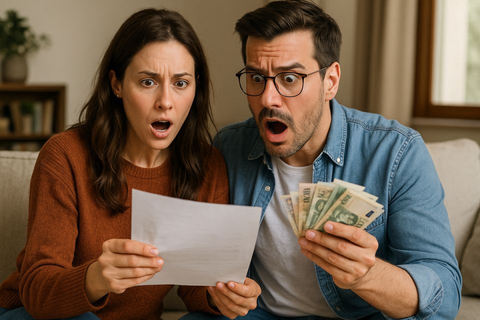 ��� ���������� ������ ������� ����� ������: ����� ��������� � 2026 ����