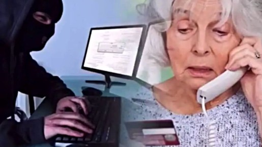 ����������� �� ������������� �������� ����������: �� ���� ��� ������� ������ � ������ � ��������� �������