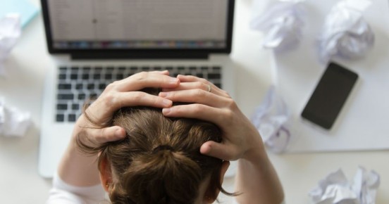 ��� ��� ��������: ����� �� ���������� ���������� � ��� ���