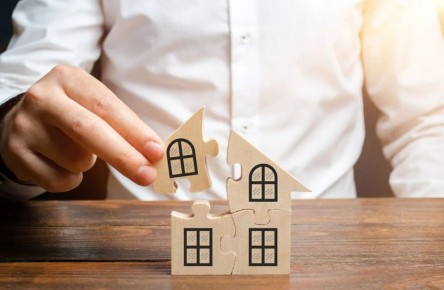 ��� �������� ���� � �������� ������������: ��� ����� ����� � 2025 ����?