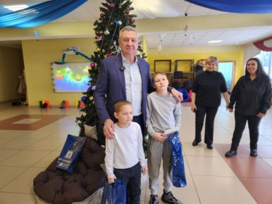 ������� ������� ����������� �� ���� ��� ����� ��� � �������, ��� �� ������ ��������