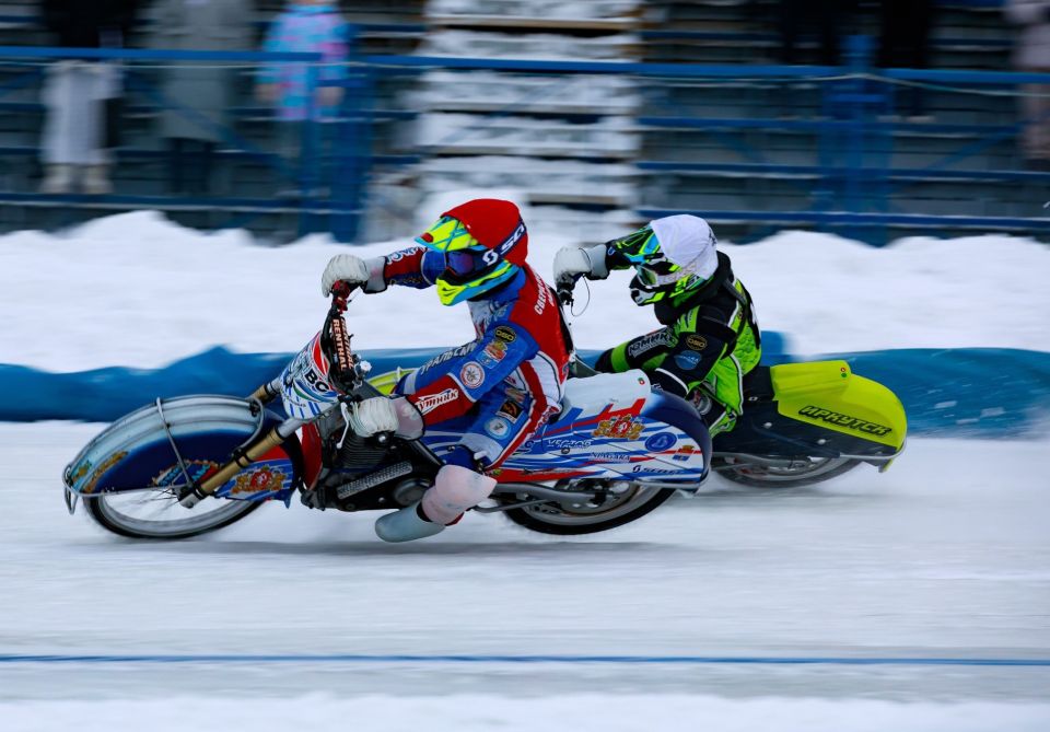 �������� ���������� �� ������ ������� ��� ������������ �� �������� ������� � ���������